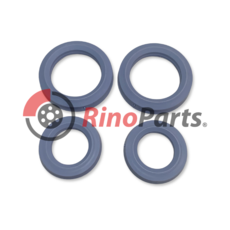42580797 TESNENIE SADA IVECO