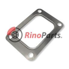 4874100 TESNENIE TURBA IVECO
