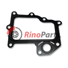 504317821 TESNENIE VENTILU IVECO