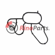 55283614 TESNENIE VÝMENÍKA TEPLA FIAT