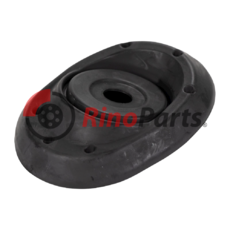 50159857 TESNIACA GUMA VOLANTOVEJ TYČE FIAT