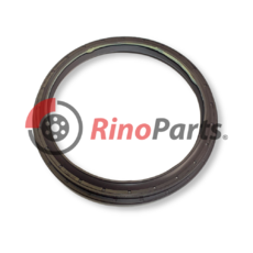 42129274 TESNIACI KRUZOK IVECO
