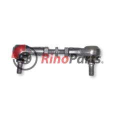 8162377 TIAHLO REGULATORA IVECO