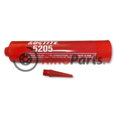 2992504 TMEL TESNIACI IVECO