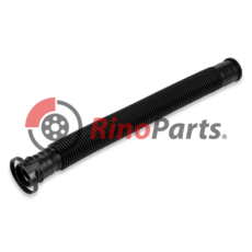 5801618888 HADICA PLNENIA ADBLUE IVECO