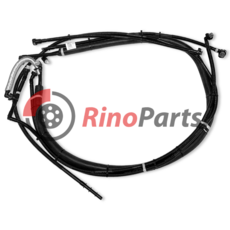 5801460021 TRUBKA HADICE IVECO