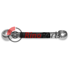 500313369 TRUBKA KOMPRESORA IVECO
