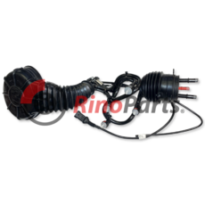 504334390 TRUBKY ADBLUE IVECO