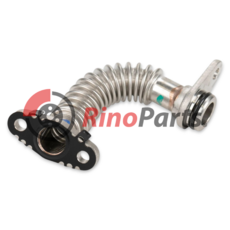 55216371 POTRUBIE TURBA FIAT