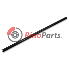 98428769 TYC IVECO