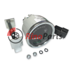 4822918 UKAZOVATEL PALIVA IVECO