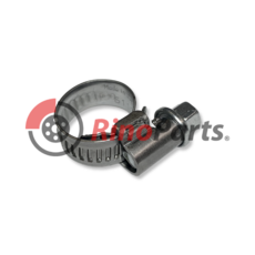 18087992 UPINACIA SPONA IVECO