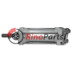 504098173 VALEC DVERI IVECO