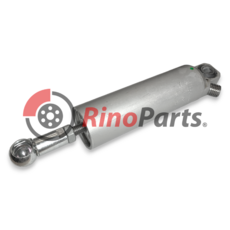 42559836 VALEC MOTOROVEJ BRZDY IVECO