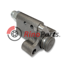 504222834 VALEC MOTOROVEJ BRZDY IVECO