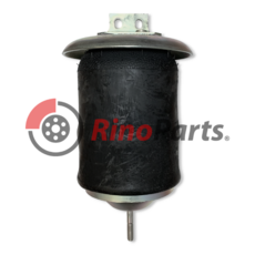 41218577 MECH KOMPLET IVECO