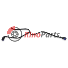 5801617852 HADICA VODY IVECO