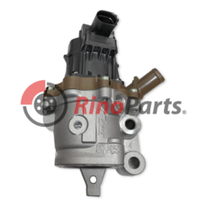5802531805 VENTIL EGR IVECO