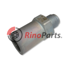 42578500 VENTIL IVECO