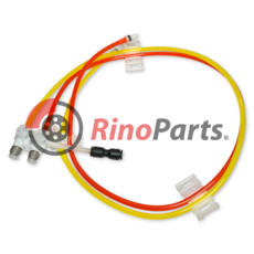 5001859110 VENTIL IVECO
