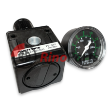 504144450 VENTIL IVECO