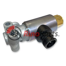 5010446095 VENTIL IVECO