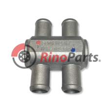 5801802616 VENTIL IVECO