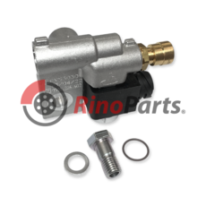 42580704 VENTIL IVECO