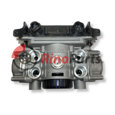 41211414 VENTIL IVECO