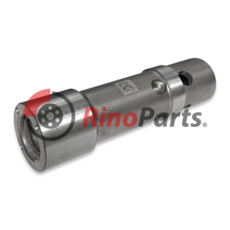 5802204489 VENTIL IVECO