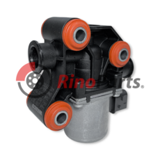 5801622486 VENTIL IVECO