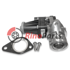 42577107 VENTIL IVECO