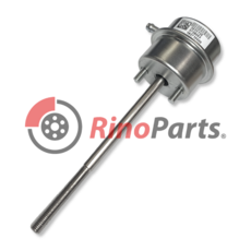 42541841 VENTIL IVECO
