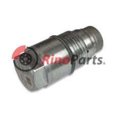 5801483106 VENTIL PALIVA IVECO