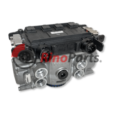 41211413 VENTIL S RELE IVECO