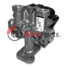 42575613 VENTIL STVORCESTNY IVECO