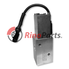 504203275 VENTIL VGT