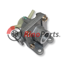 5802876977 VENTIL VZDUCHU IVECO