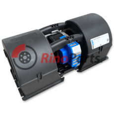 42577042 VENTILATOR KÚRENIA IVECO