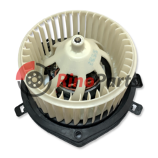42562718 VENTILÁTOR KÚRENIA S KLIMATIZÁCIOU