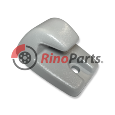 504072349 VESIAK IVECO