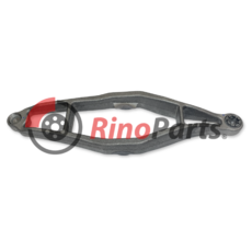 42561562 VIDLICA SPOJKY IVECO