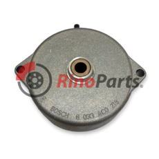 42537075 VIKO IVECO