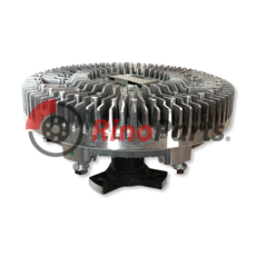 504038113 VISKOSPOJKA VENTILÁTORA