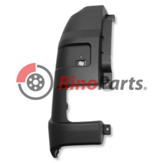 5801596917 ROH NARAZNKA PRAVY IVECO