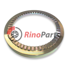 500322809 VNUT. KOLESO IVECO