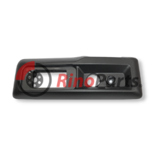 5010365375 VNUTORNÉ DRŽADLO IVECO