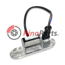 5801439585 VNUTORNE OSVETLENIE IVECO