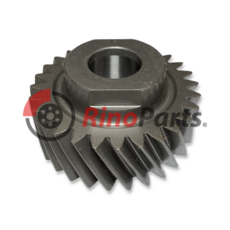 61316311 VODIACE KOLESO IVECO
