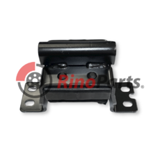 500043498 VRCHNY DORAZ PERA IVECO